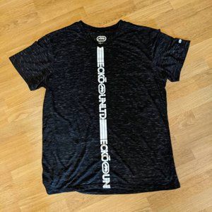 Ecko Unlimited Shirt